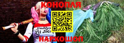 a pvp Шебекино