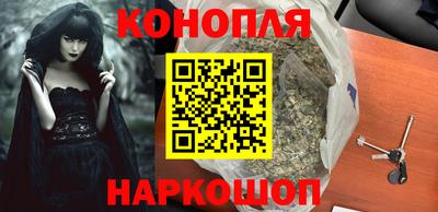 a pvp Шебекино