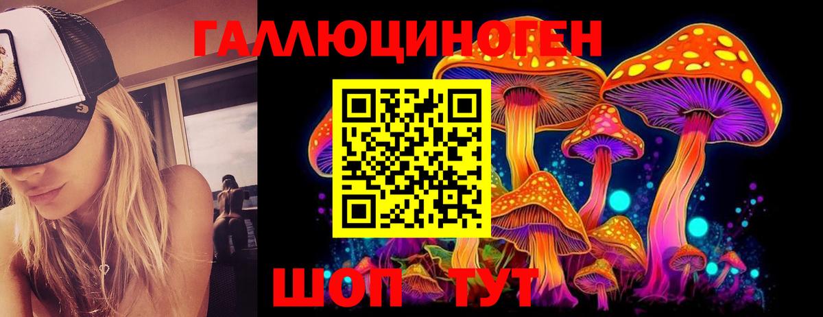 Псилоцибиновые грибы MAGIC MUSHROOMS Ишим